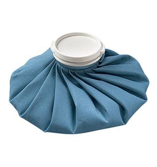 Mueller Ice Bag Diameter 22,9 cm